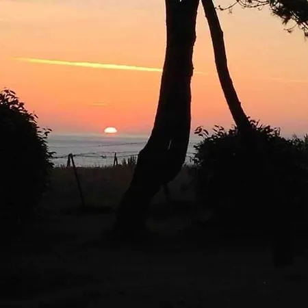 Villa Vue Avec Acces Direct A La Varengeville-sur-Mer